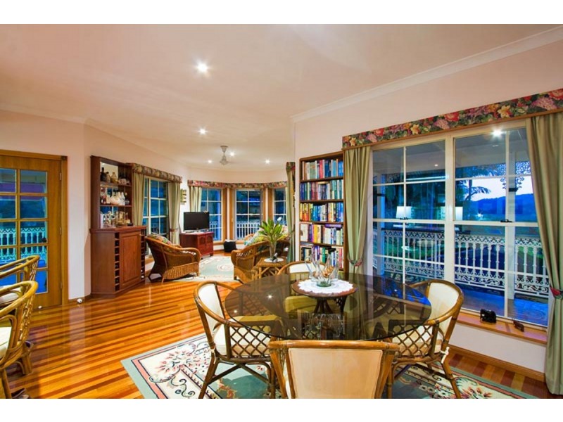 137 Howards Road, Burringbar NSW 2483