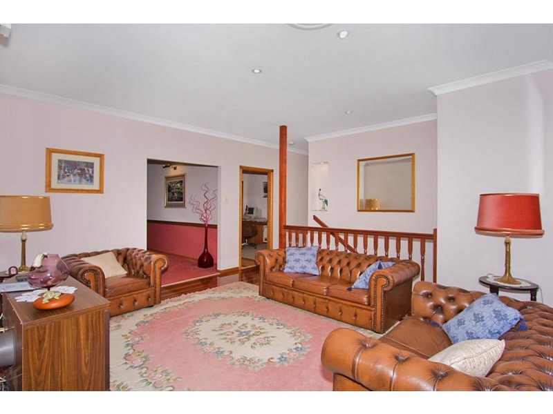 137 Howards Road, Burringbar NSW 2483