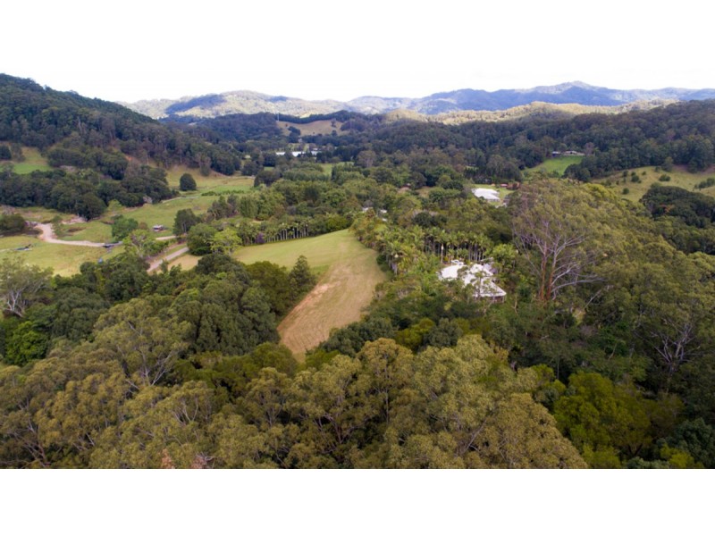 137 Howards Road, Burringbar NSW 2483