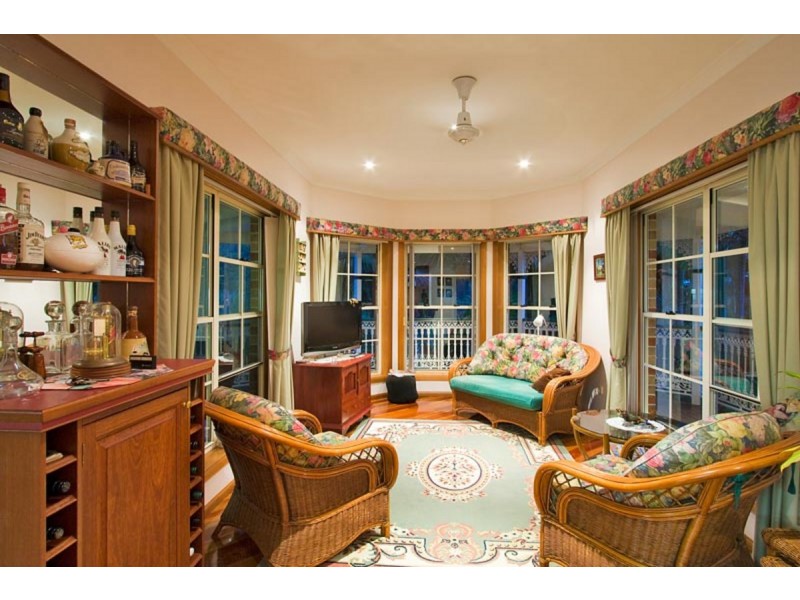 137 Howards Road, Burringbar NSW 2483