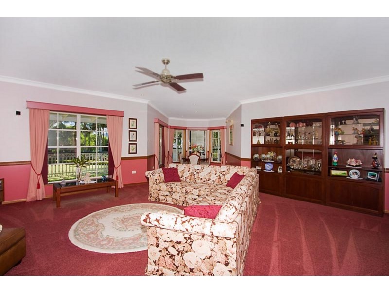 137 Howards Road, Burringbar NSW 2483