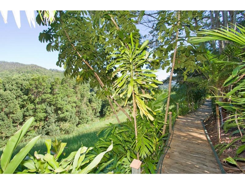 137 Howards Road, Burringbar NSW 2483