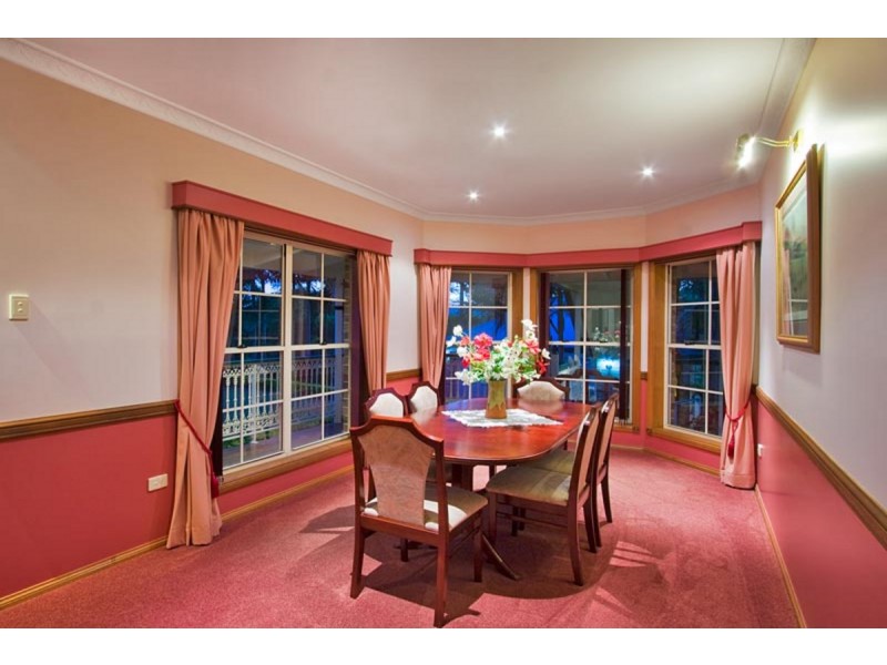 137 Howards Road, Burringbar NSW 2483