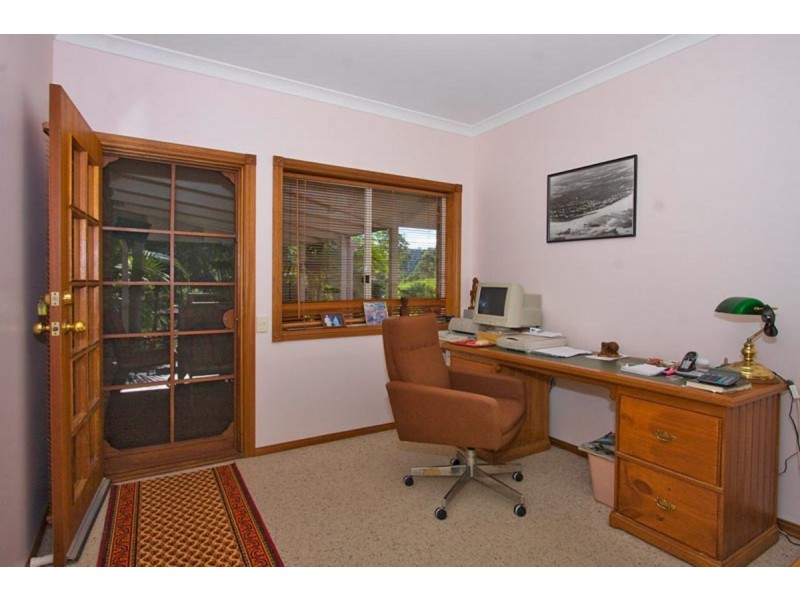 137 Howards Road, Burringbar NSW 2483