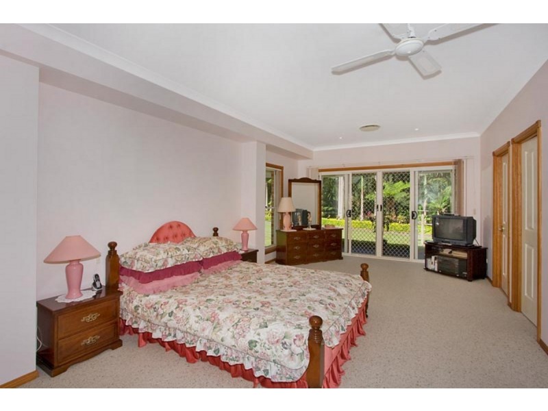 137 Howards Road, Burringbar NSW 2483