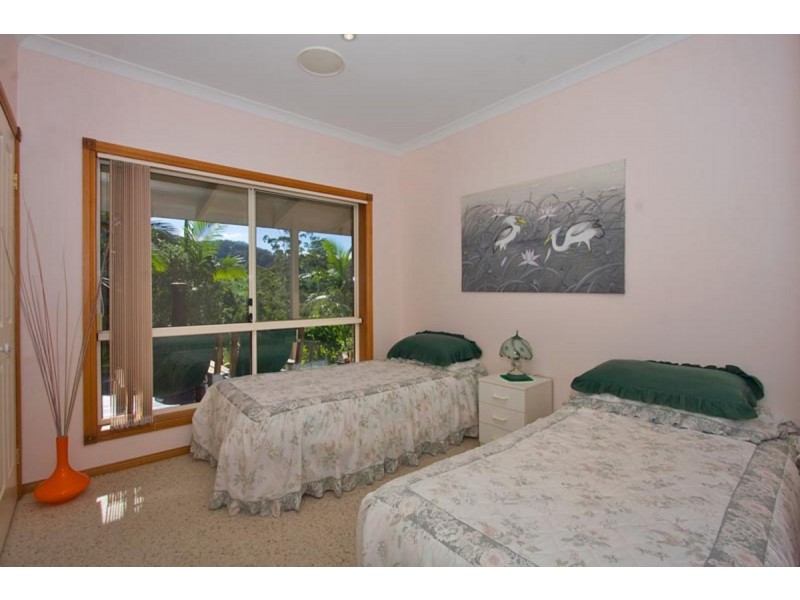 137 Howards Road, Burringbar NSW 2483