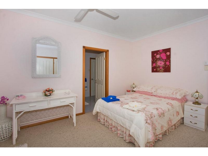137 Howards Road, Burringbar NSW 2483