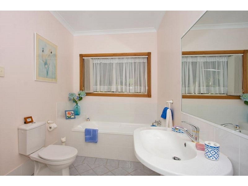 137 Howards Road, Burringbar NSW 2483