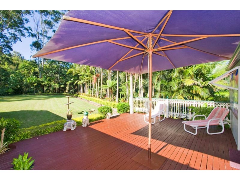 137 Howards Road, Burringbar NSW 2483