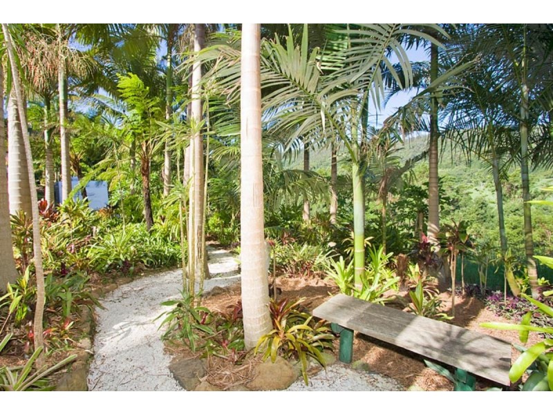 137 Howards Road, Burringbar NSW 2483