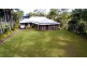 137 Howards Road, Burringbar NSW 2483