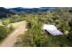 137 Howards Road, Burringbar NSW 2483