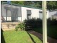 4A Spring Street, Murwillumbah NSW 2484