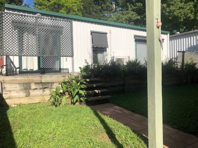 4A Spring Street, Murwillumbah NSW 2484