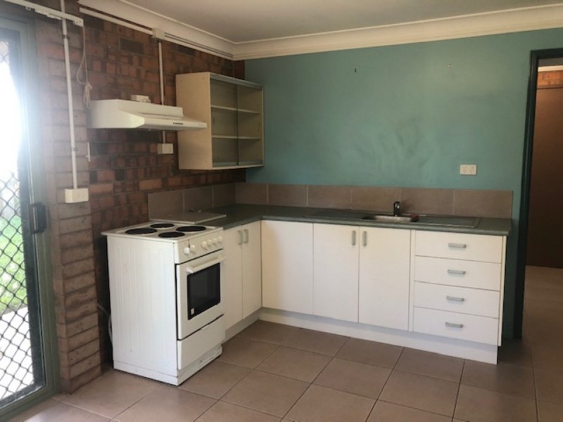 4A Spring Street, Murwillumbah NSW 2484