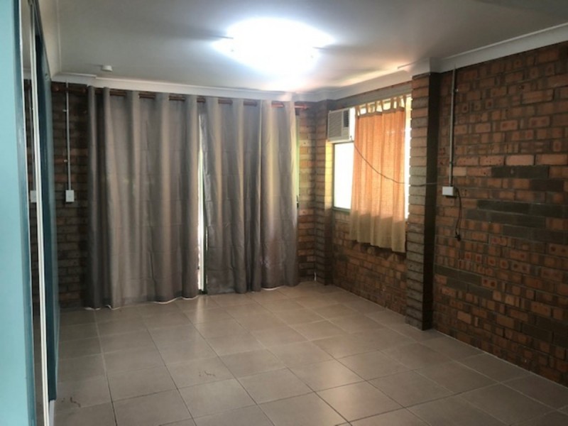 4A Spring Street, Murwillumbah NSW 2484