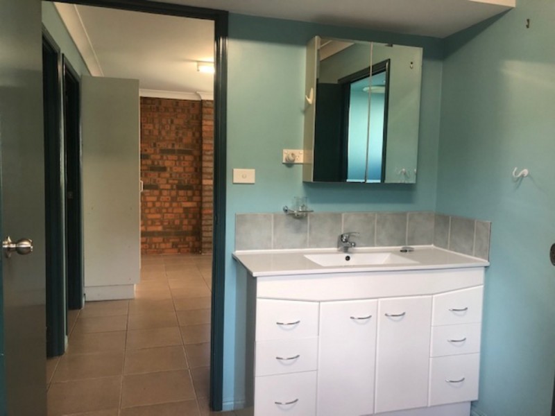 4A Spring Street, Murwillumbah NSW 2484