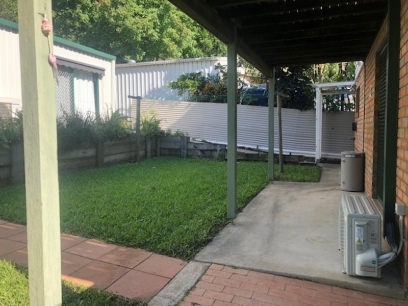 4A Spring Street, Murwillumbah NSW 2484