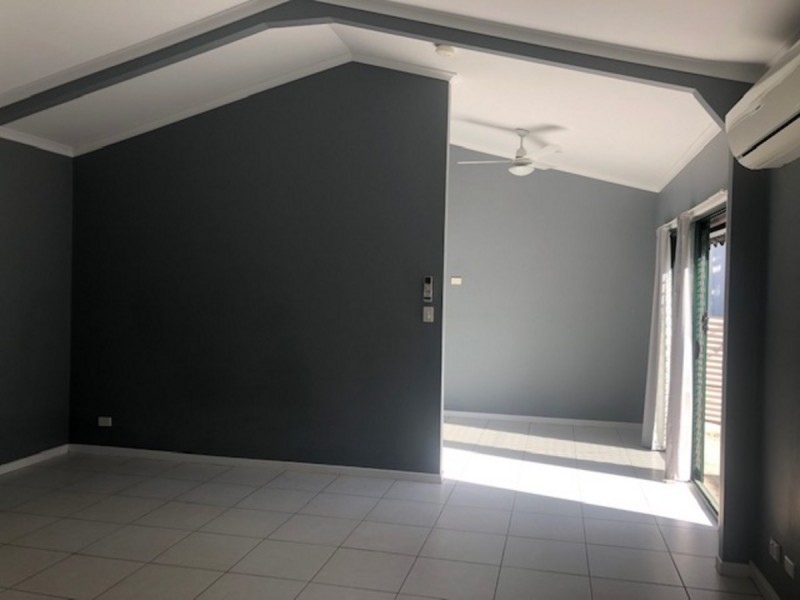 4A Spring Street, Murwillumbah NSW 2484