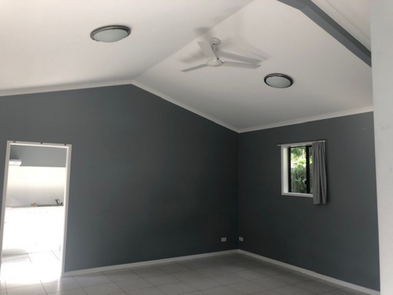 4A Spring Street, Murwillumbah NSW 2484