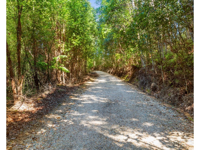 2 Minnows Road,, Dunbible NSW 2484