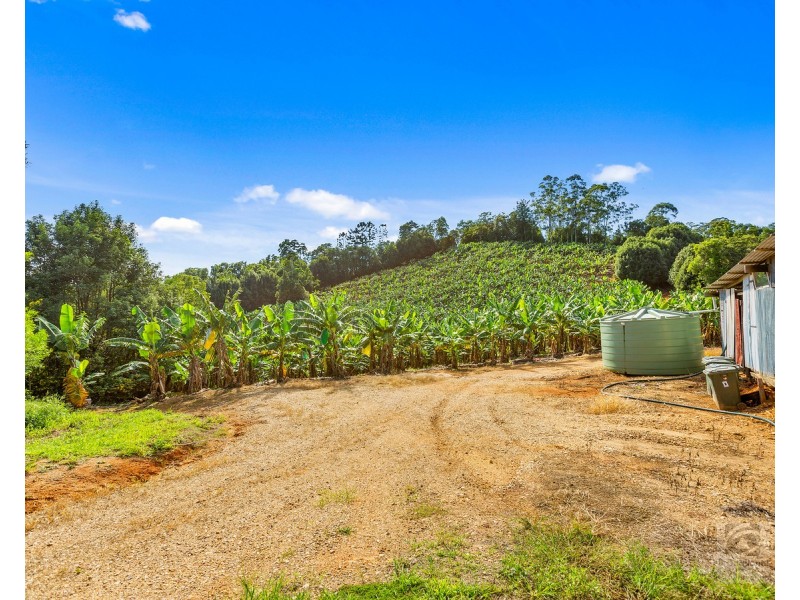 2 Minnows Road,, Dunbible NSW 2484