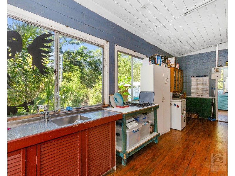 2 Minnows Road,, Dunbible NSW 2484