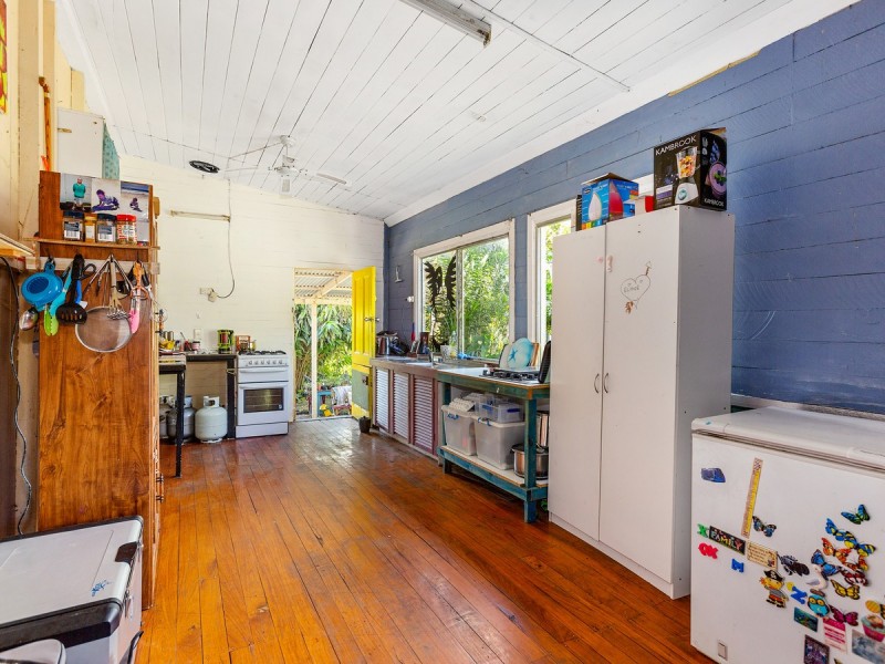 2 Minnows Road,, Dunbible NSW 2484