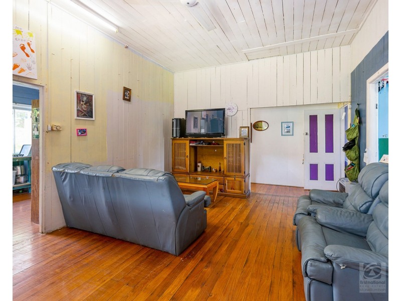 2 Minnows Road,, Dunbible NSW 2484