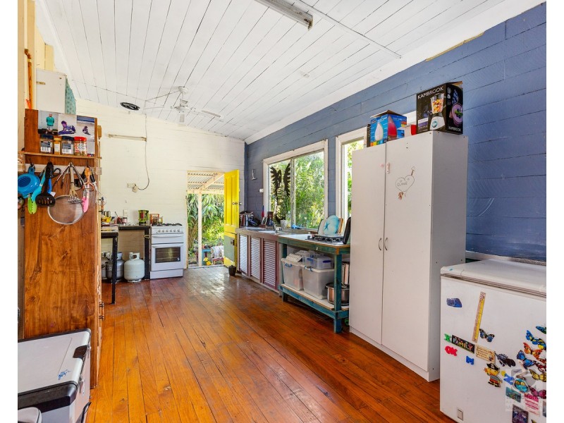 2 Minnows Road,, Dunbible NSW 2484