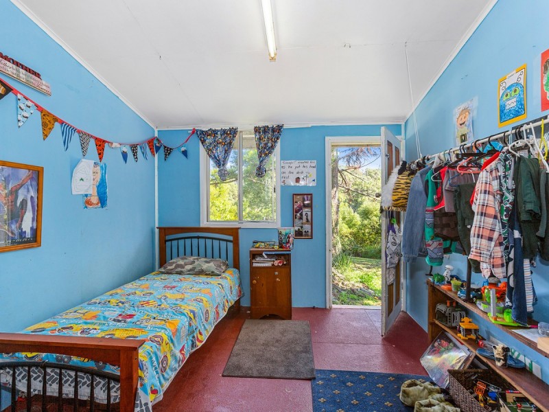 2 Minnows Road,, Dunbible NSW 2484