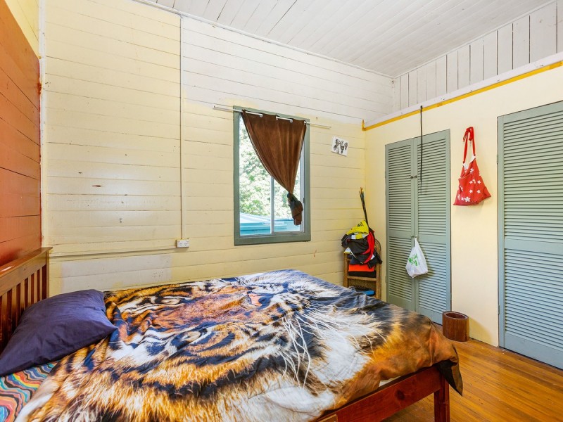 2 Minnows Road,, Dunbible NSW 2484