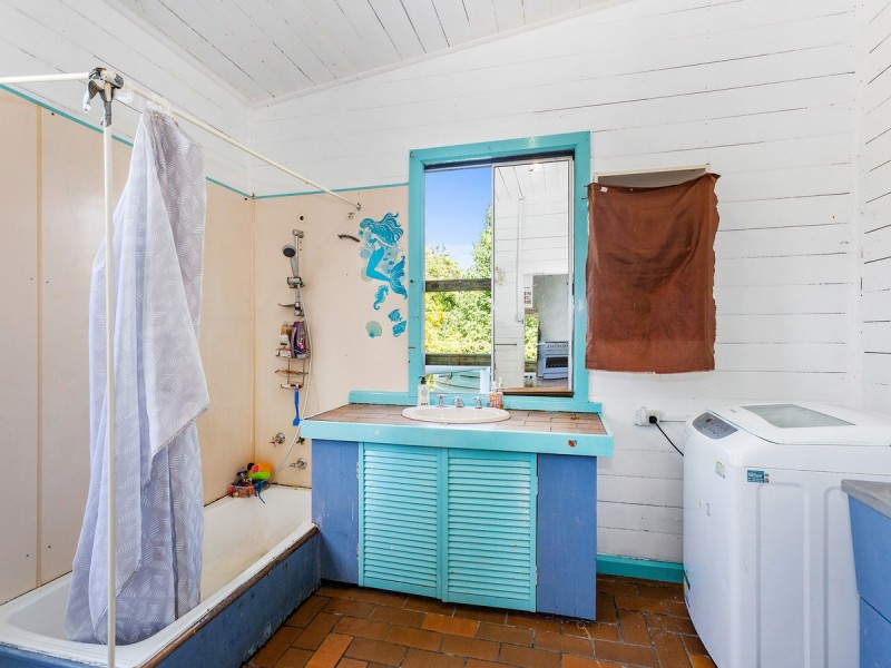 2 Minnows Road,, Dunbible NSW 2484