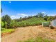 2 Minnows Road,, Dunbible NSW 2484
