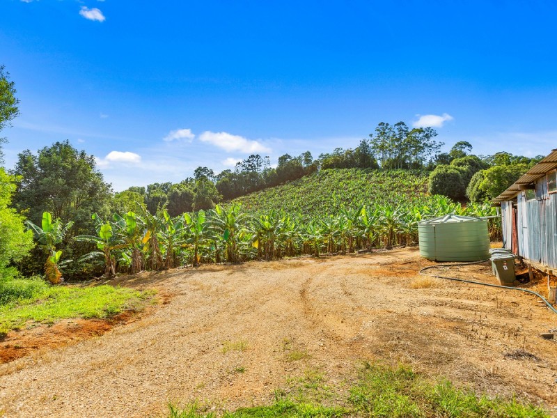 2 Minnows Road,, Dunbible NSW 2484
