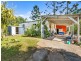 2 Minnows Road,, Dunbible NSW 2484