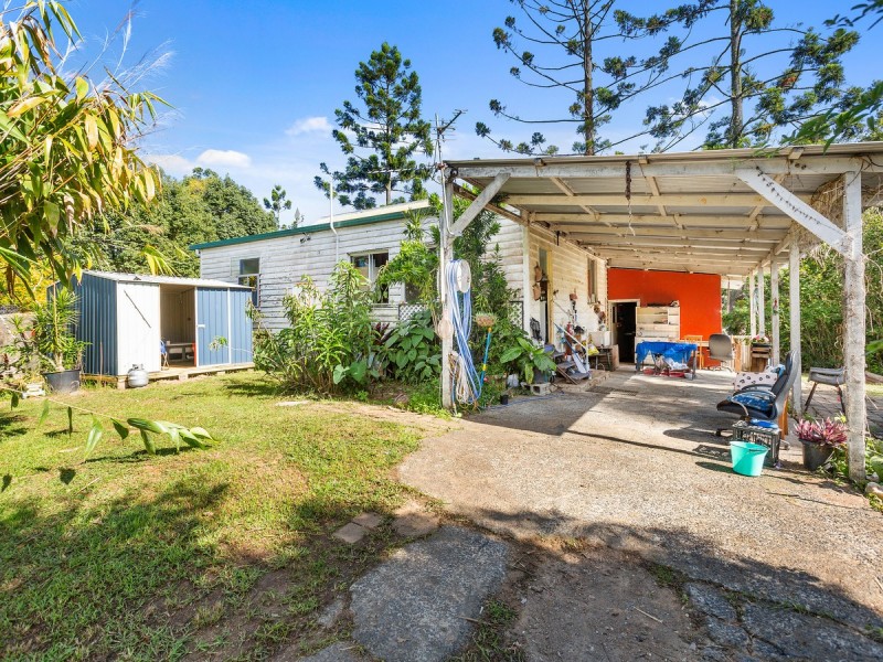 2 Minnows Road,, Dunbible NSW 2484