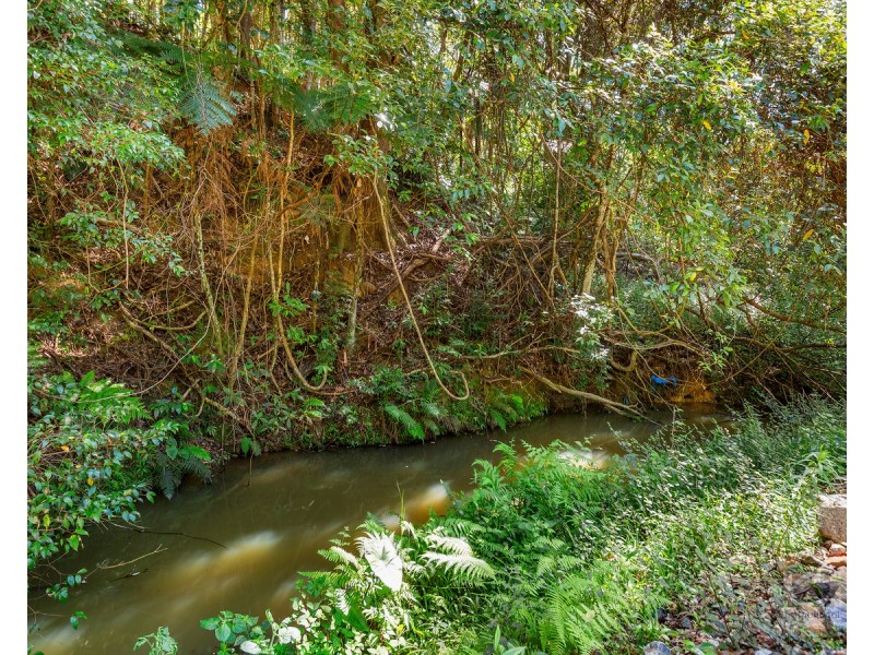 100 Adcocks Road, Stokers Siding NSW 2484