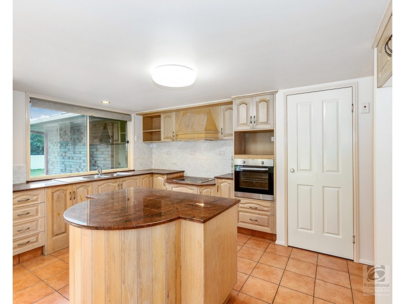 100 Adcocks Road, Stokers Siding NSW 2484