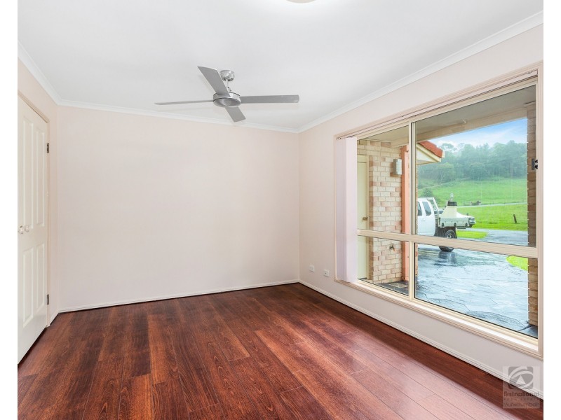 100 Adcocks Road, Stokers Siding NSW 2484