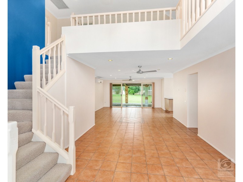 100 Adcocks Road, Stokers Siding NSW 2484