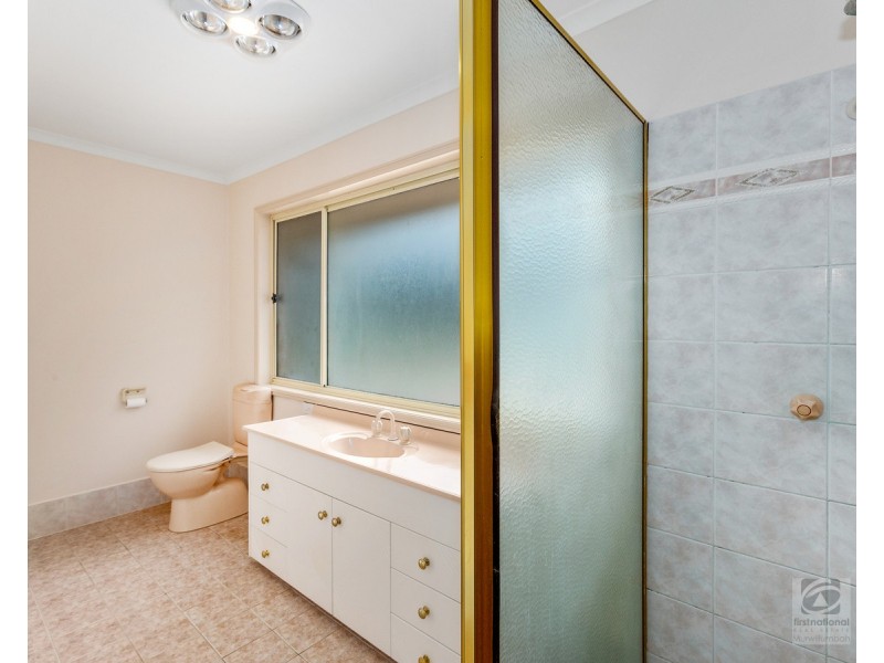 100 Adcocks Road, Stokers Siding NSW 2484