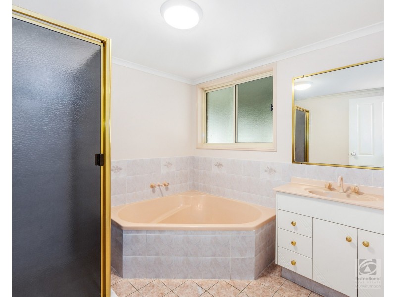 100 Adcocks Road, Stokers Siding NSW 2484