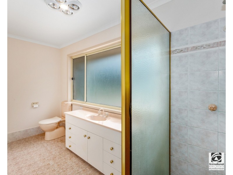 100 Adcocks Road, Stokers Siding NSW 2484