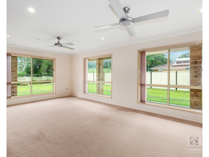 100 Adcocks Road, Stokers Siding NSW 2484