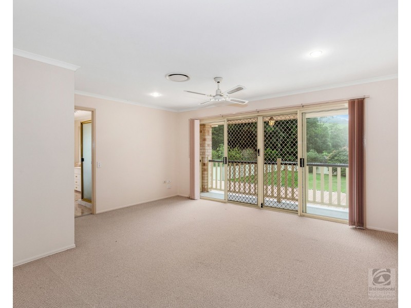 100 Adcocks Road, Stokers Siding NSW 2484