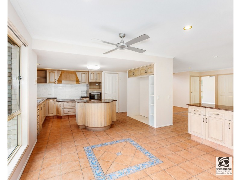 100 Adcocks Road, Stokers Siding NSW 2484