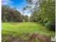 100 Adcocks Road, Stokers Siding NSW 2484
