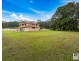 100 Adcocks Road, Stokers Siding NSW 2484