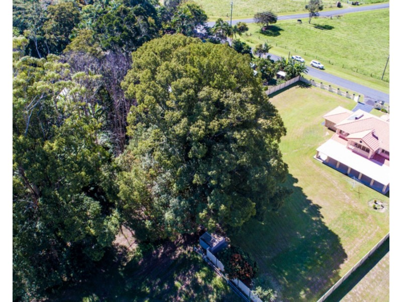 100 Adcocks Road, Stokers Siding NSW 2484